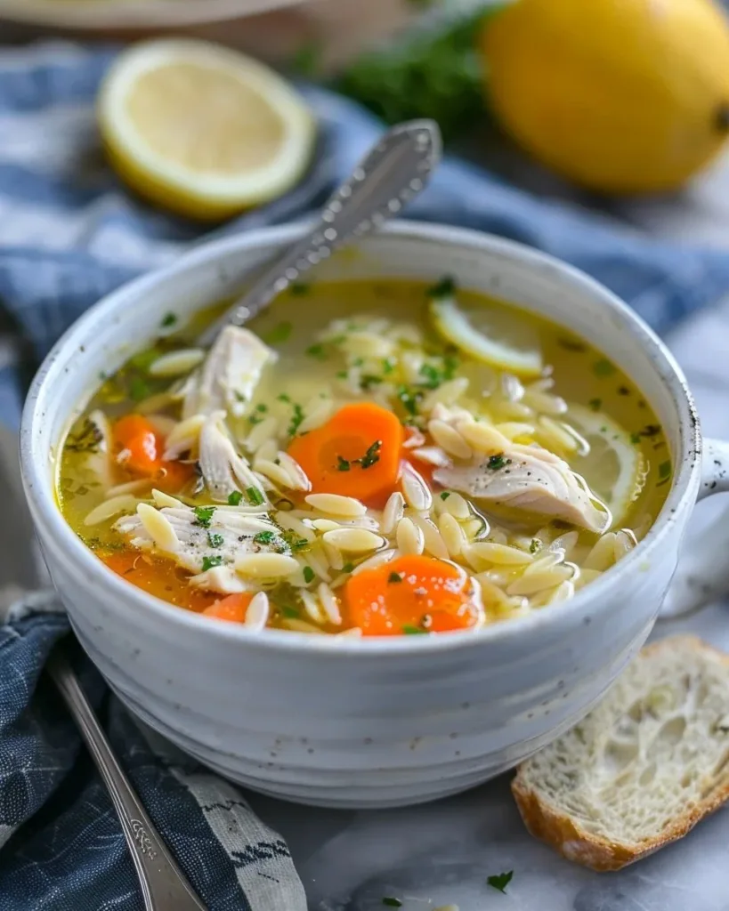 lemon chicken soup with orzo 2026 08 24 221820 819x1024 1