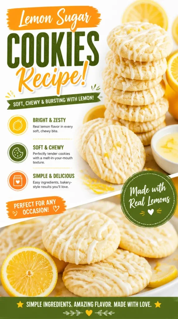 Lemon Sugar Cookies Recipe! 3 lemon sugar cookies recipe 2026 08 03 132444 572x1024 1