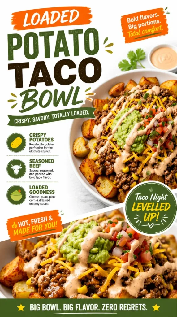 Loaded Potato Taco Bowl 3 loaded potato taco bowl 2026 08 03 132133 572x1024 1