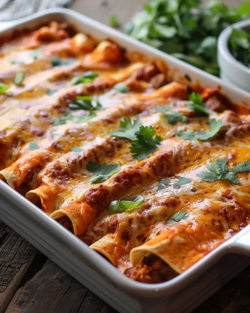 Meaty Enchiladas 3 meaty enchiladas 2026 08 10 213853 819x1024 1