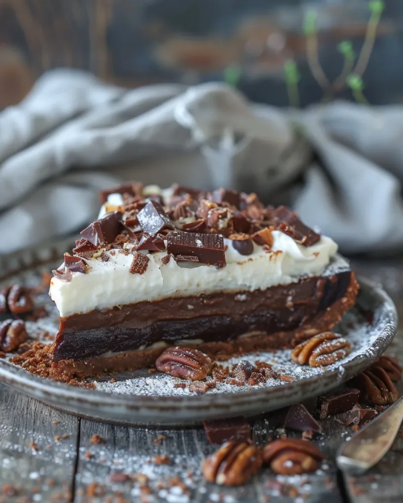 mississippi mud pie 2026 08 13 165600 819x1024 1