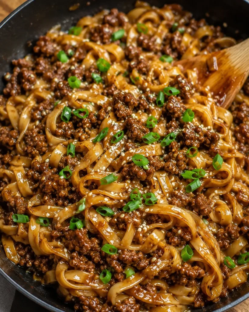 Mongolian Ground Beef Noodles 3 mongolian ground beef noodles 2026 08 05 214625 819x1024 1