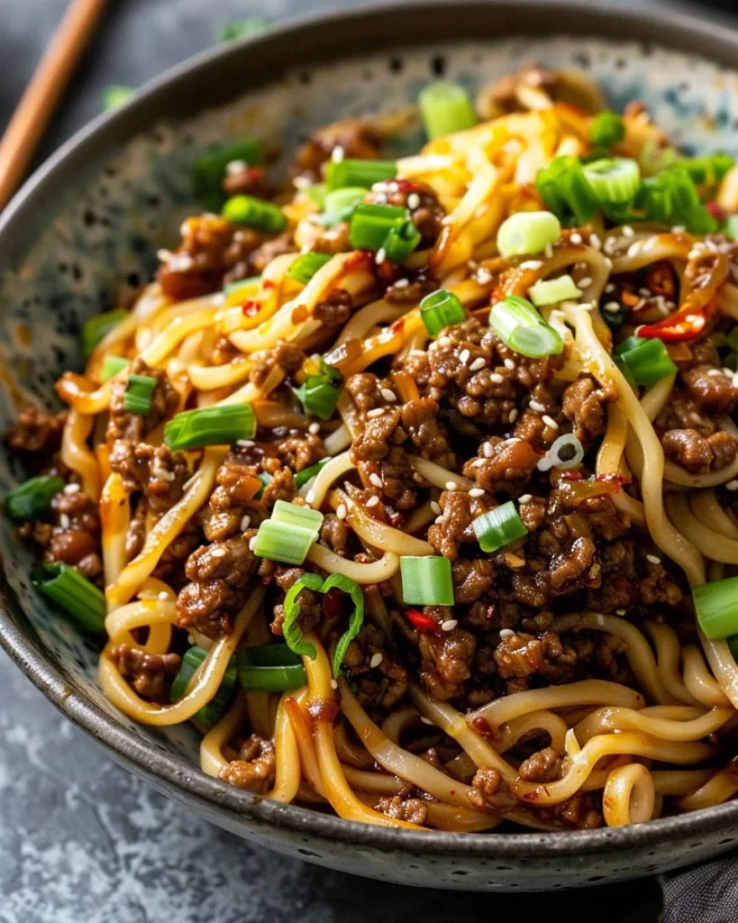Mongolian Ground Beef Noodles 3 mongolian ground beef noodles 2026 08 19 202110 819x1024 1