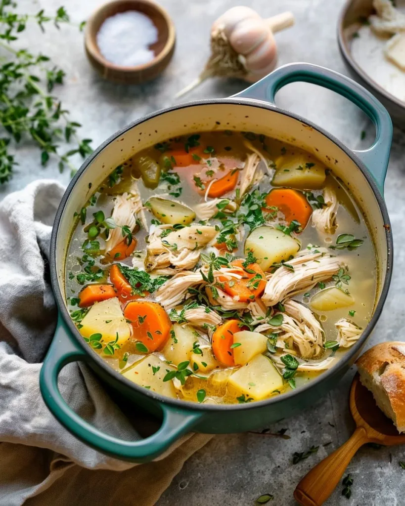 one pot chicken soup 2026 08 23 142439 819x1024 1