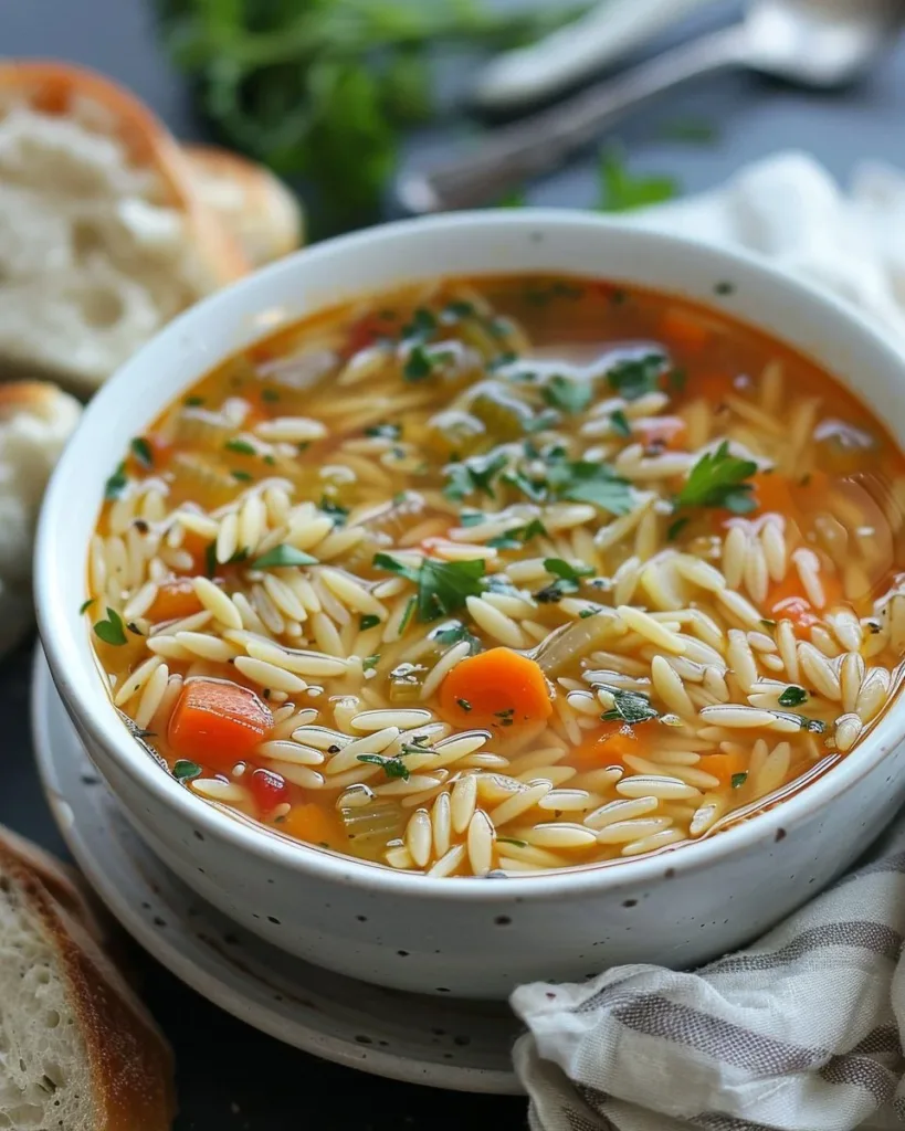 orzo soup 2026 08 24 221821 819x1024 1