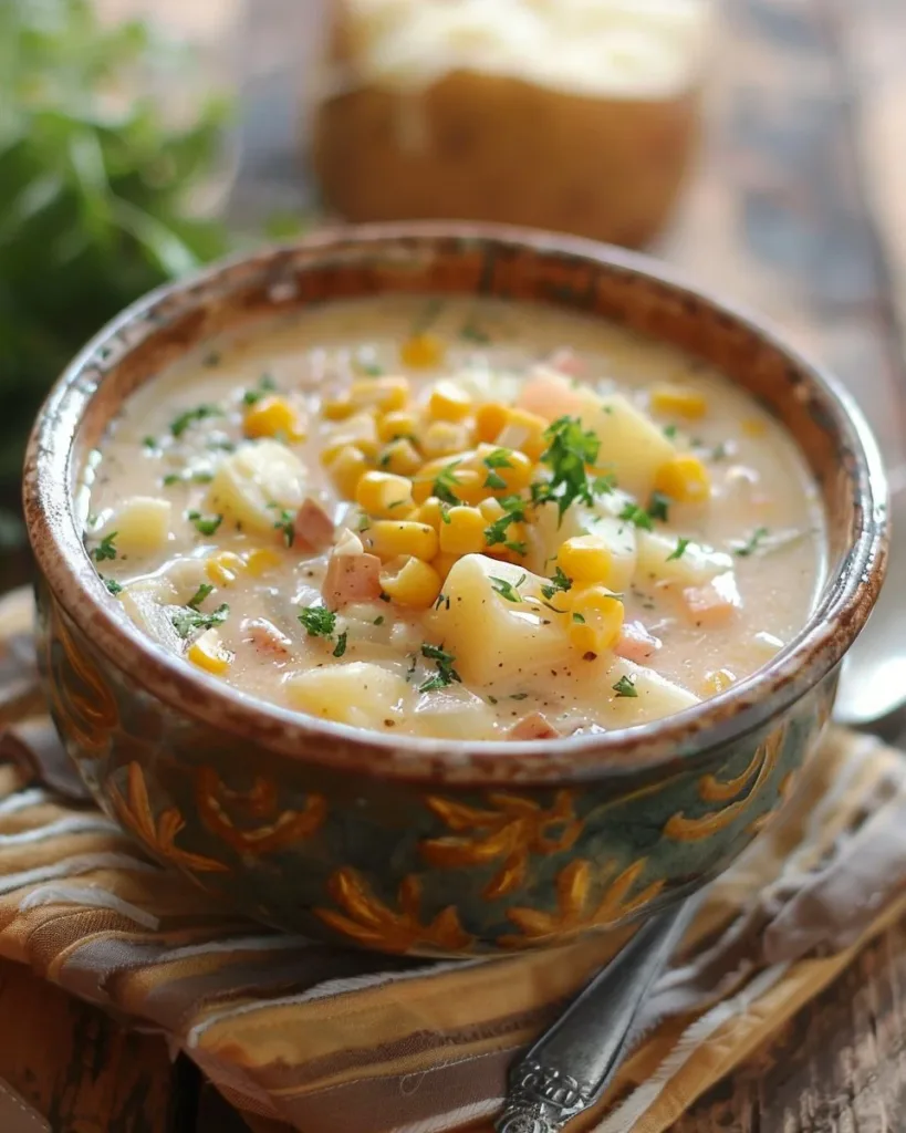 potato and corn chowder 2026 08 23 121503 819x1024 1