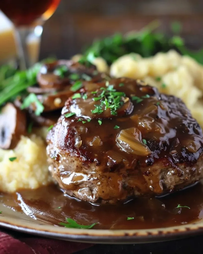 Salisbury Steak 3 salisbury steak 2026 08 13 162615 819x1024 1
