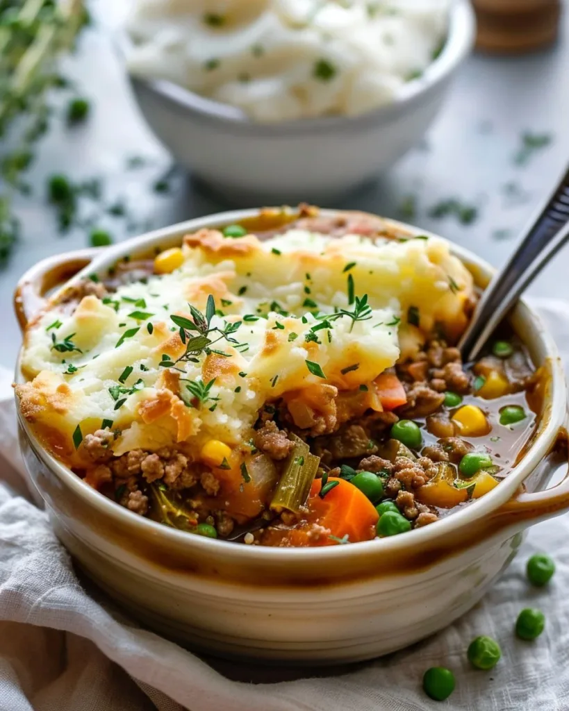 Shepherd's Pie Soup 3 shepherds pie soup 2026 08 24 220458 819x1024 1