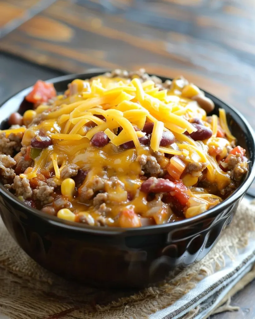 slow cooker cowboy casserole 2026 08 21 234844 819x1024 1