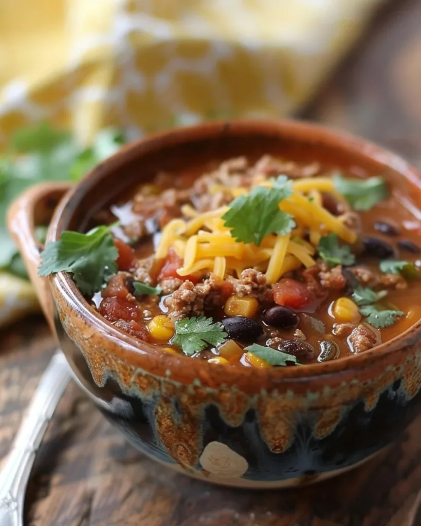 Taco Soup 3 taco soup 2026 08 21 234843 819x1024 1