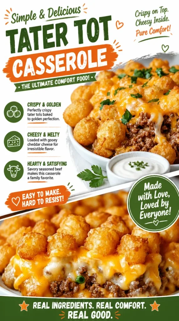 Tater Tot Casserole 3 tater tot casserole 2026 08 02 124623 572x1024 1