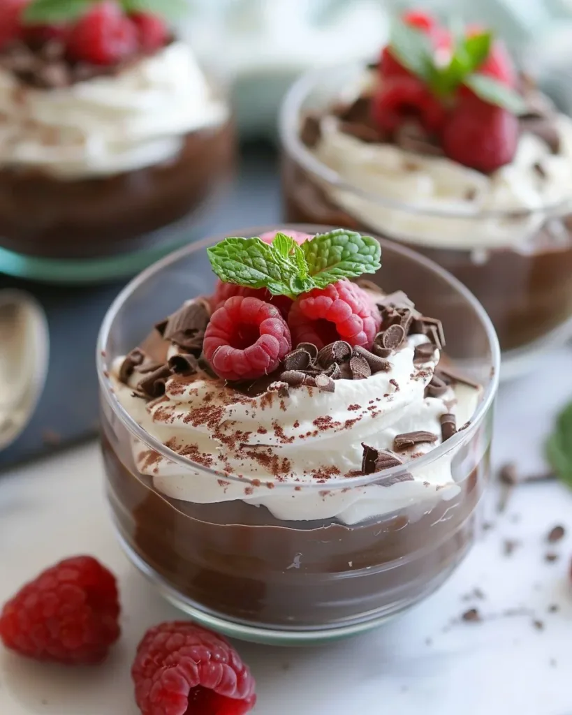 The Easiest Dessert You Will Ever Make 3 the easiest dessert you will ever make 2026 08 13 165600 819x1024 1