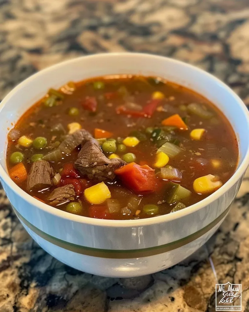 vegetable beef soup 2026 08 30 125710 819x1024 1