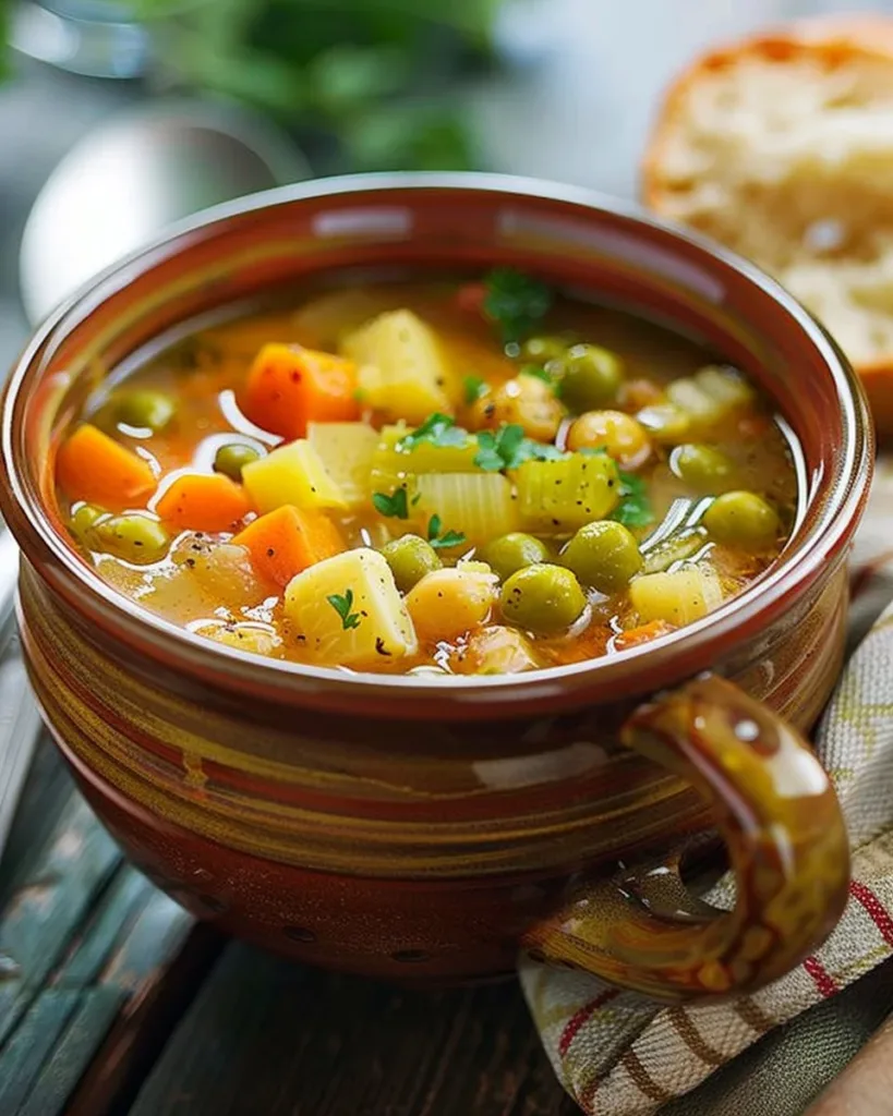 Vegetable Soup 3 vegetable soup 2026 08 30 124444 819x1024 1