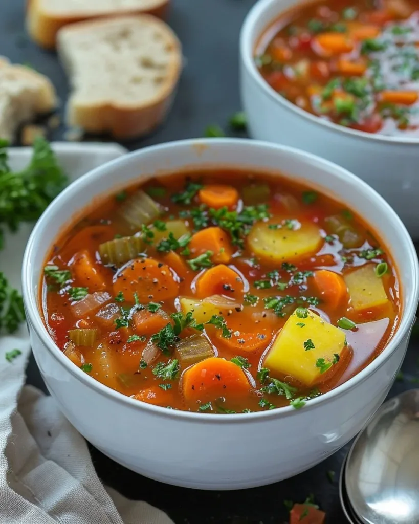 weight loss soup 2026 08 24 220445 819x1024 1