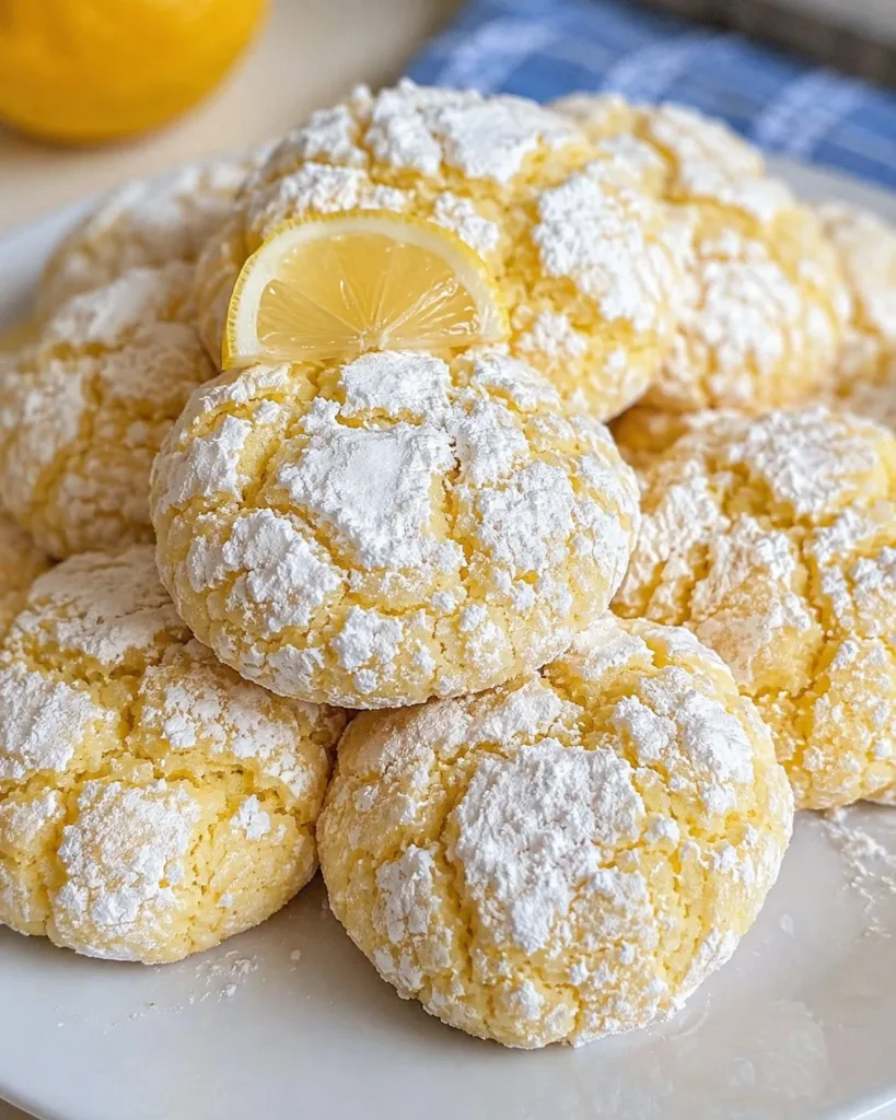 Zesty Lemon Crinkle Cookies 3 zesty lemon crinkle cookies 2026 08 05 203623 819x1024 1