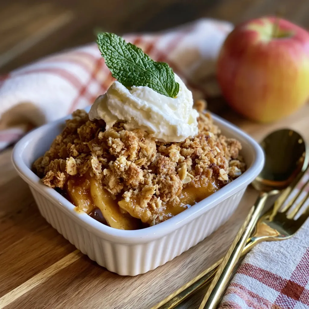 Apple Crisp 3 apple crisp 2026 09 08 090825 1024x1024 1