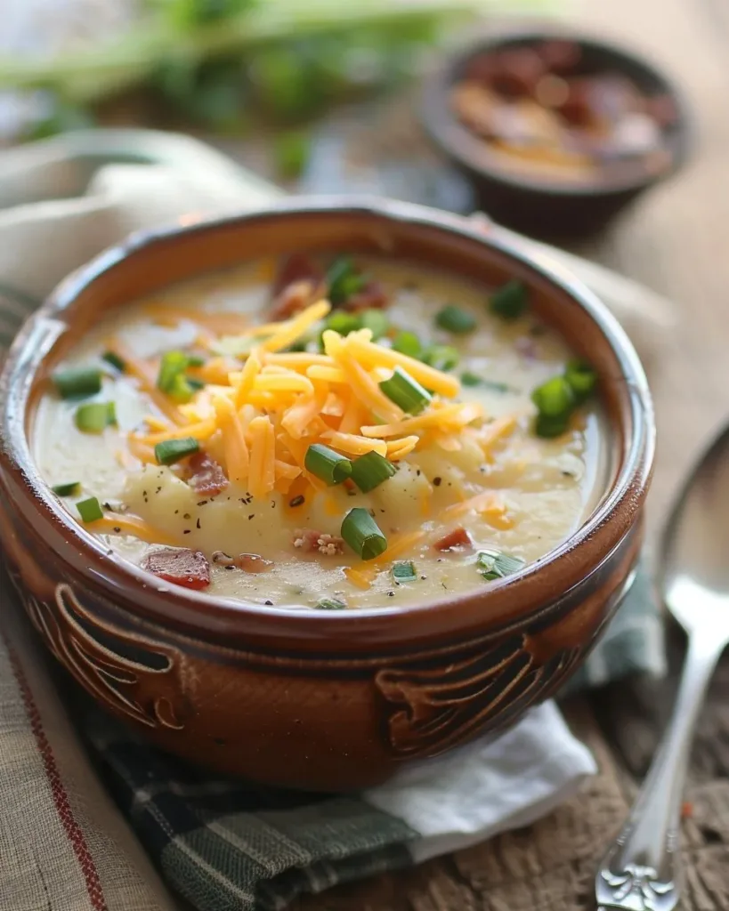 baked potato soup 2026 09 18 085127 819x1024 1