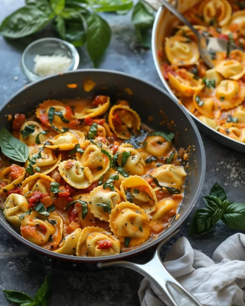 beefy tortellini bake 2026 09 12 132210 819x1024 1