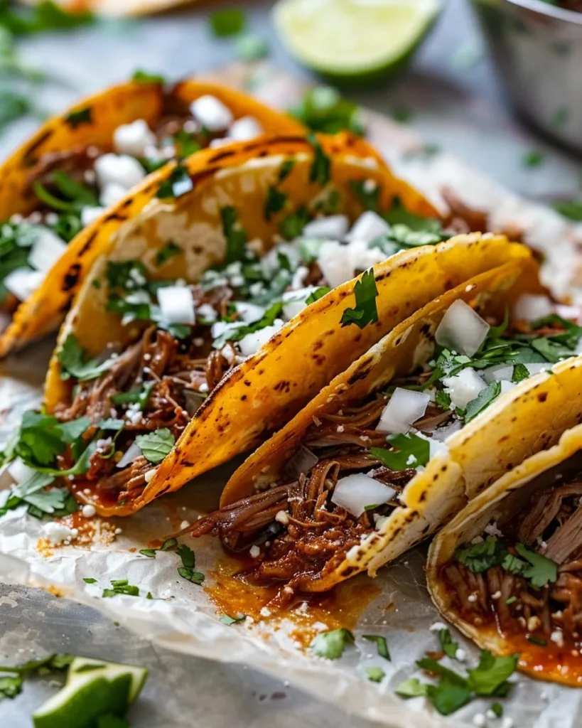 Birria Tacos 3 birria tacos 2026 09 08 115045 819x1024 1