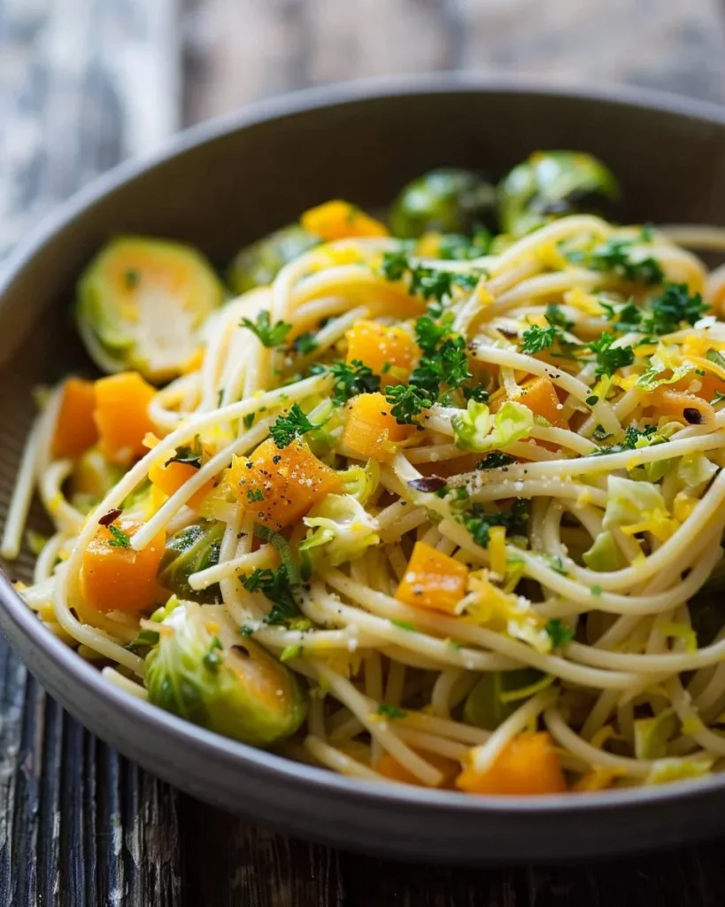 brussels sprouts butternut squash pasta 2026 09 18 085126 819x1024 1