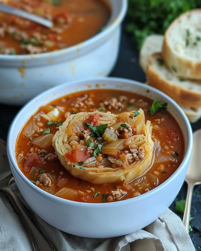 cabbage roll soup 2026 09 09 123408 819x1024 1