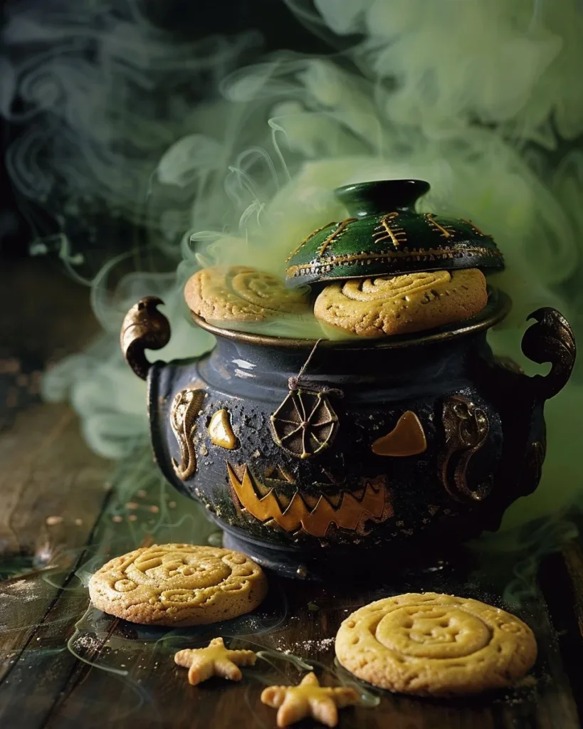 cauldron cookies 2026 09 14 093005 819x1024 1