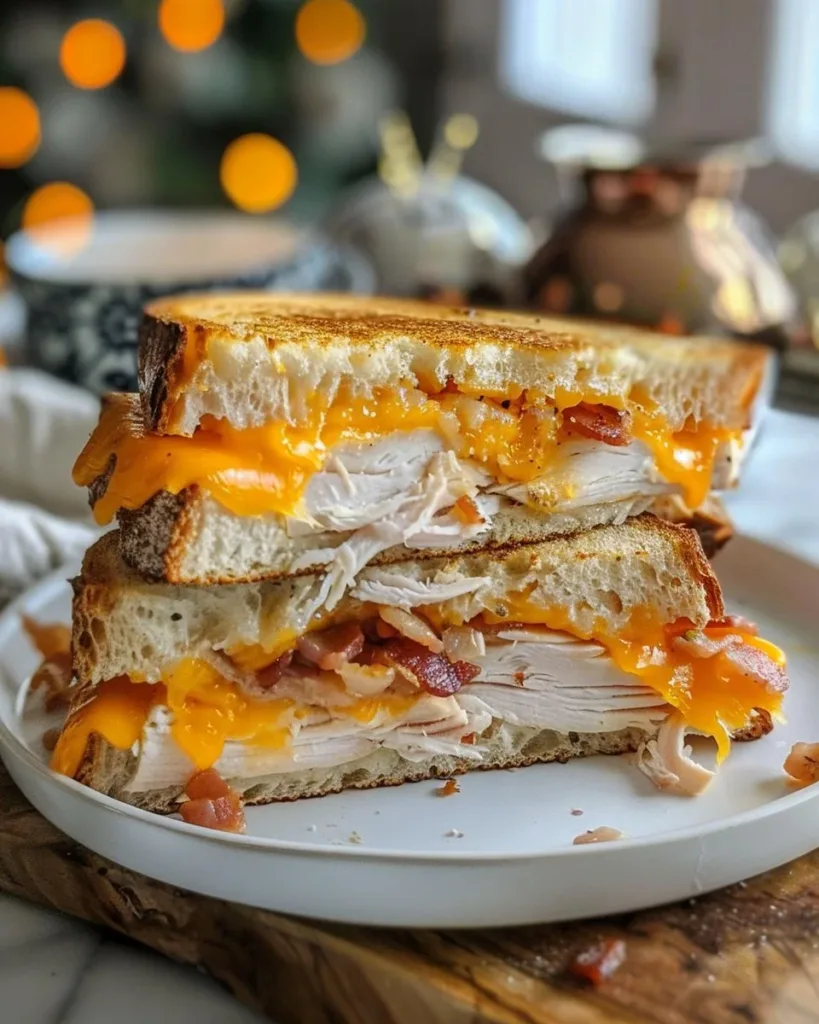 cheddar and bacon turkey melt on sourdough 2026 09 16 085024 819x1024 1