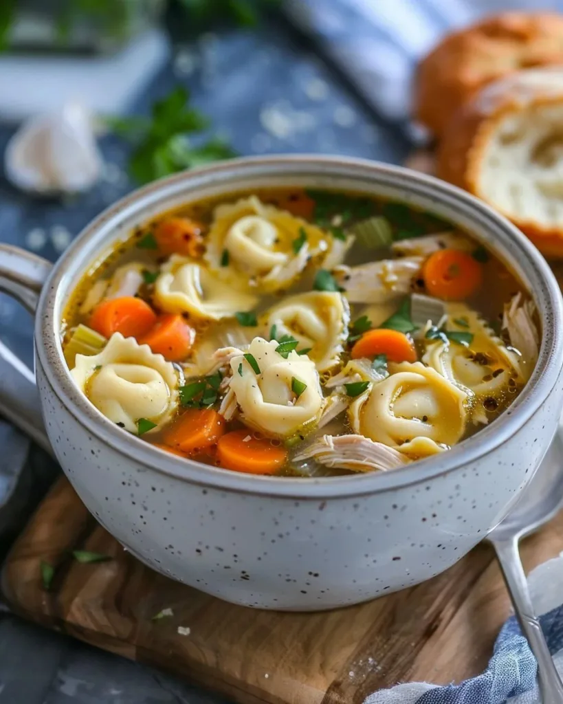 chicken tortellini soup 2026 09 18 085127 819x1024 1