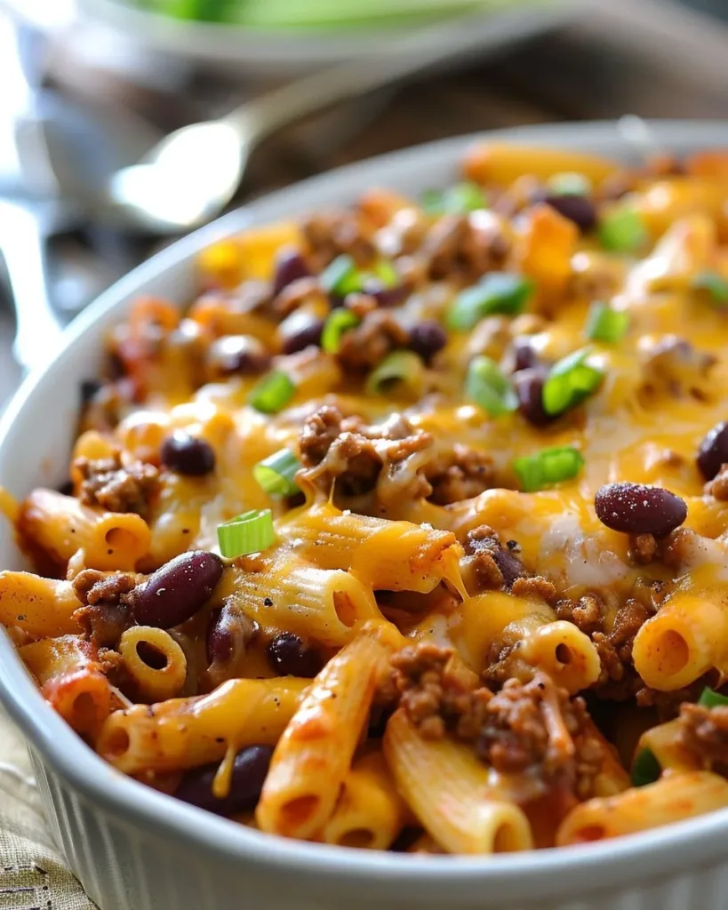 chili mac and cheese pasta recipe cheesy chili m 2026 09 09 123409 819x1024 1