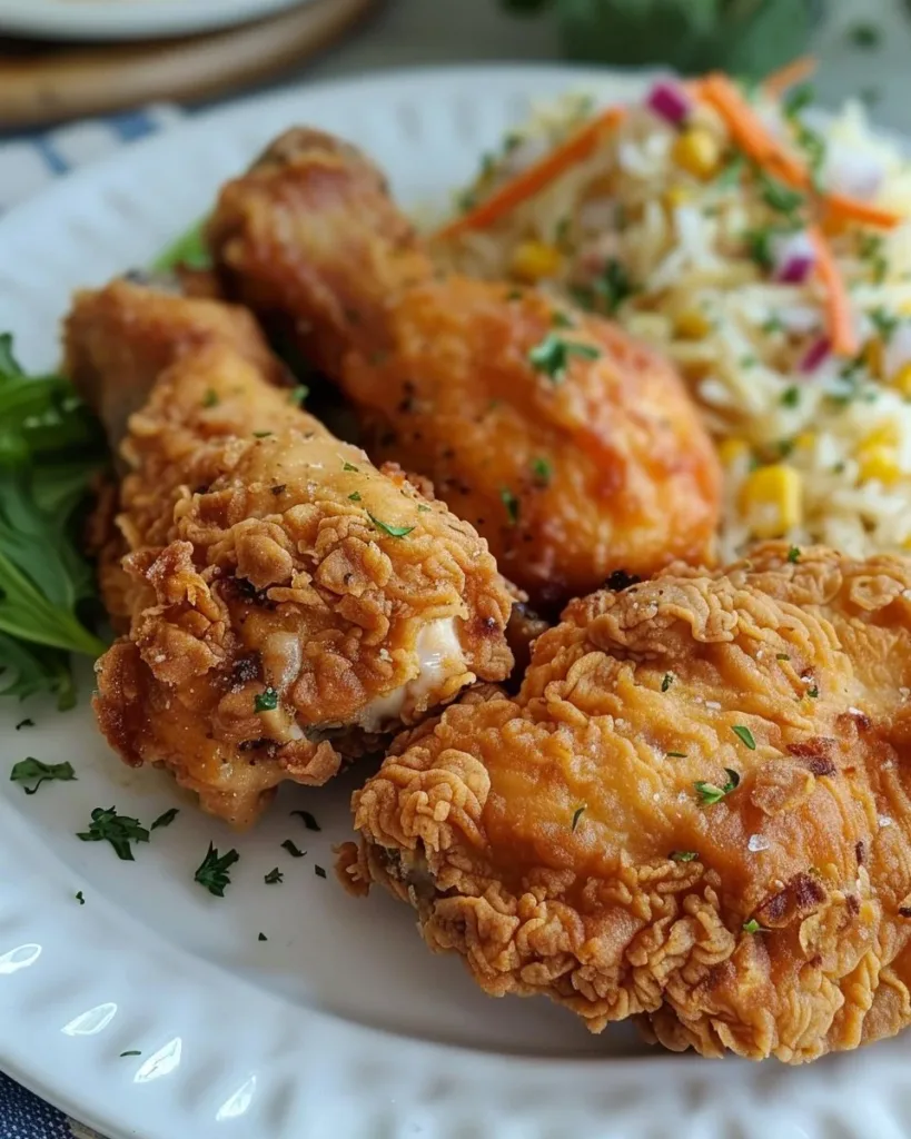 Country Fried Chicken 3 country fried chicken 2026 09 18 085127 819x1024 1