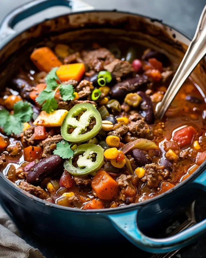Cowboy Stew 3 cowboy stew 2026 09 18 083423 819x1024 1