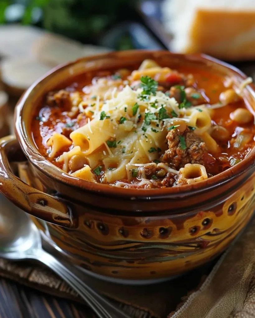 Cozy Lasagna Soup 3 cozy lasagna soup 2026 09 09 124026 819x1024 1