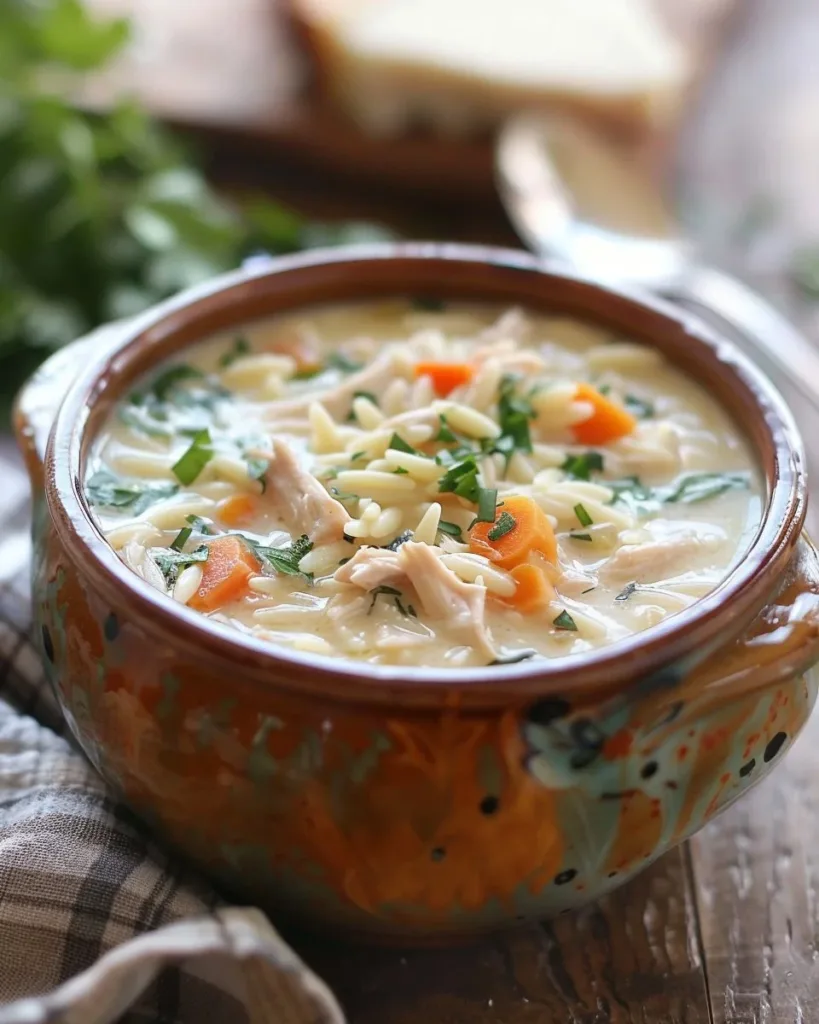 creamy chicken orzo soup recipe 2026 09 01 124234 819x1024 1