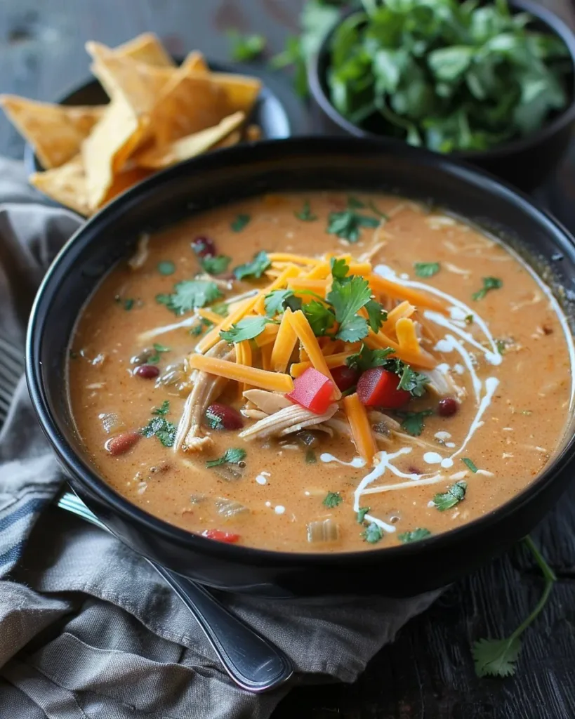 creamy chicken tortilla soup 2026 09 18 085128 819x1024 1