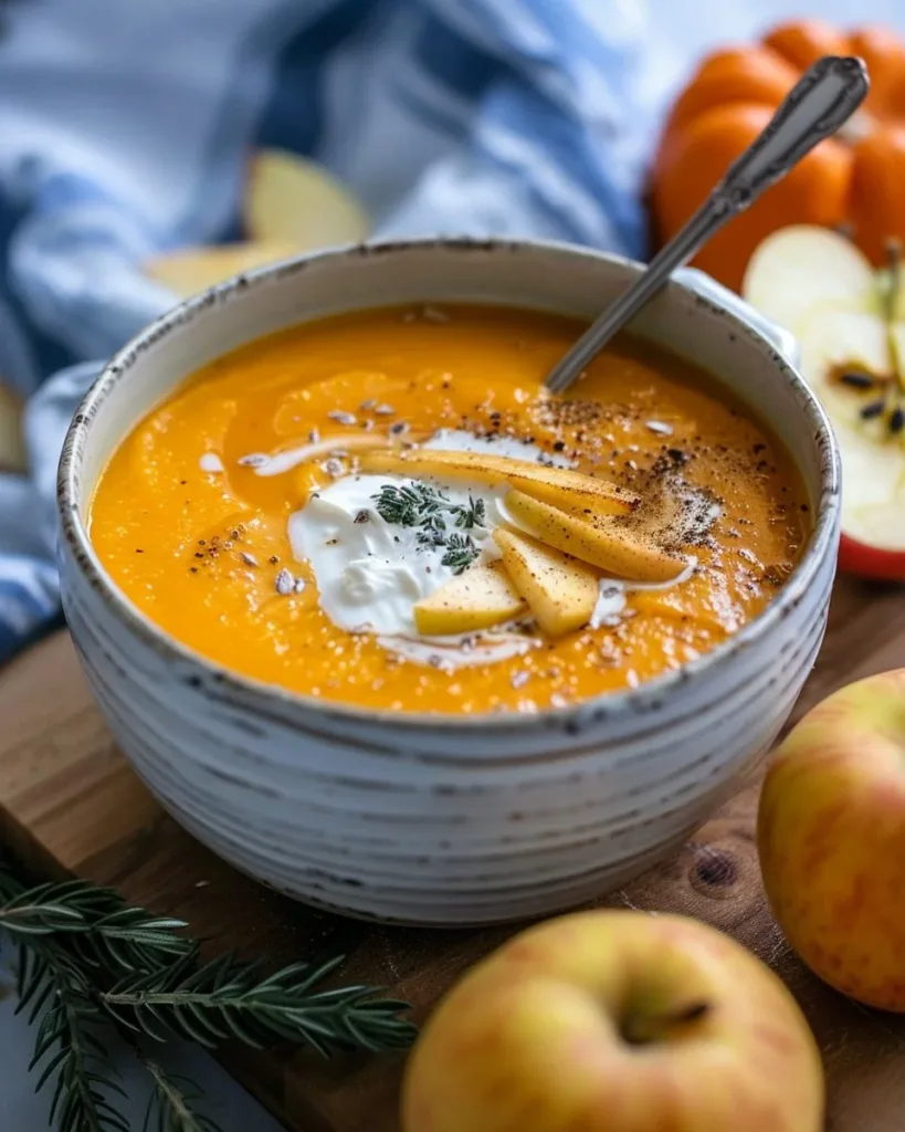 creamy roasted apple pumpkin soup 2026 09 08 124920 819x1024 1