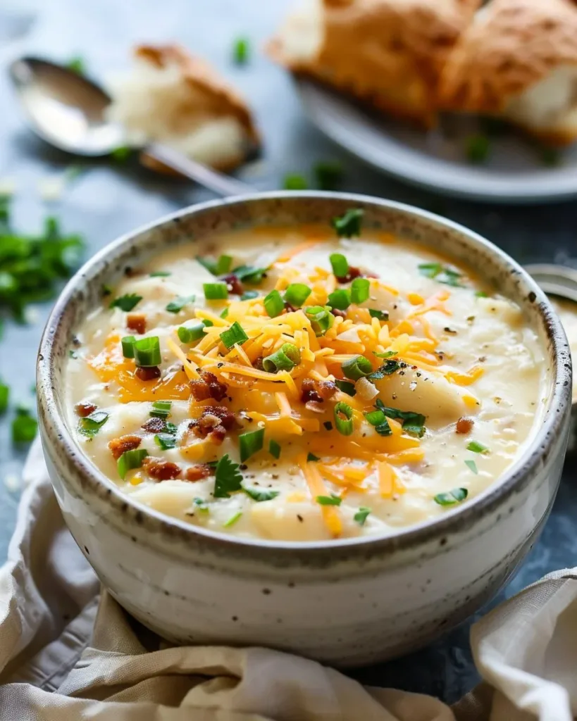 crock pot crack potato soup 2026 09 01 124237 819x1024 1