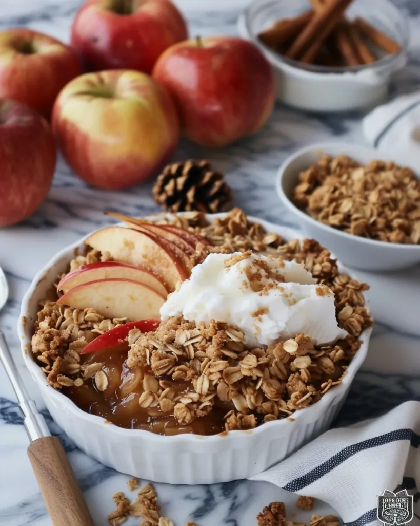 easiest apple crisp 2026 09 06 103004 819x1024 1