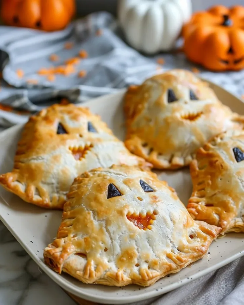 Ghost-Shaped Taco Hand Pies 3 ghost shaped taco hand pies 2026 09 12 133259 819x1024 1