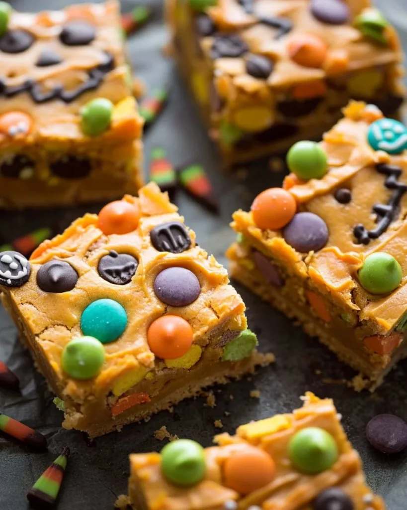 halloween cookie bars 2026 09 14 093006 819x1024 1
