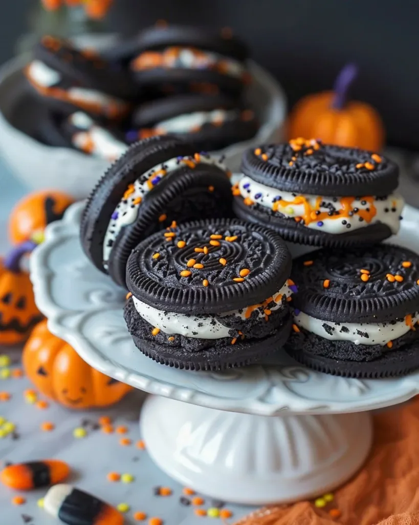 halloween oreo chocolate cookies 2026 09 12 133302 819x1024 1