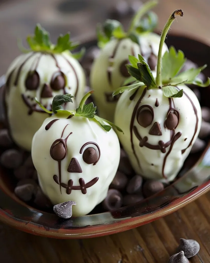 halloween recipe chocolate covered strawberries w 2026 09 12 133300 819x1024 1