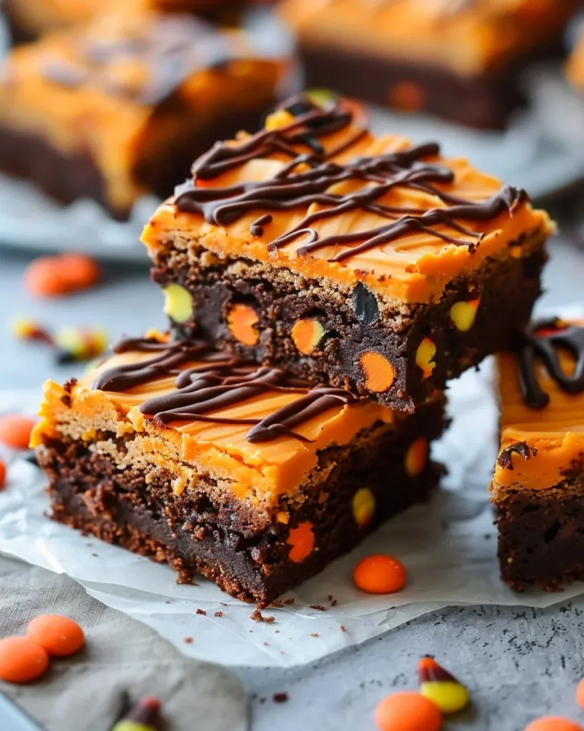 halloween sugar cookie brownies 2026 09 14 092935 819x1024 1