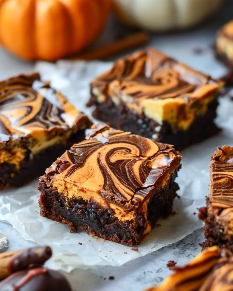halloween swirl cream cheese brownies 2026 09 12 133259 819x1024 1