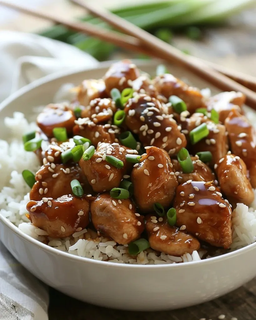 healthy sesame chicken 2026 09 08 115040 819x1024 1