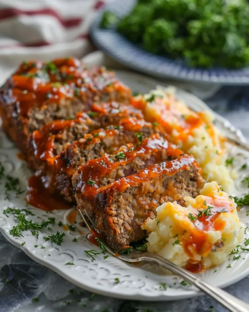 meatloaf with mashed potatoes and cheese recipe 2026 09 12 132213 819x1024 1