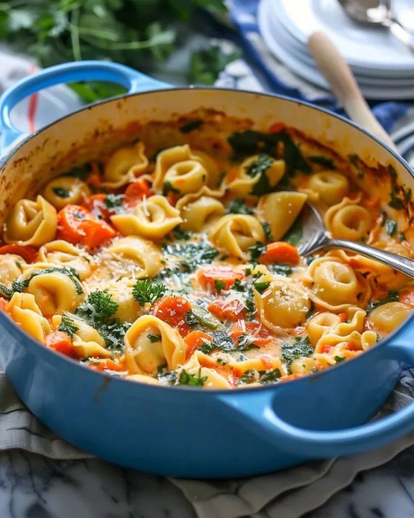 one pot marry me tortellini 2026 09 12 132210 819x1024 1