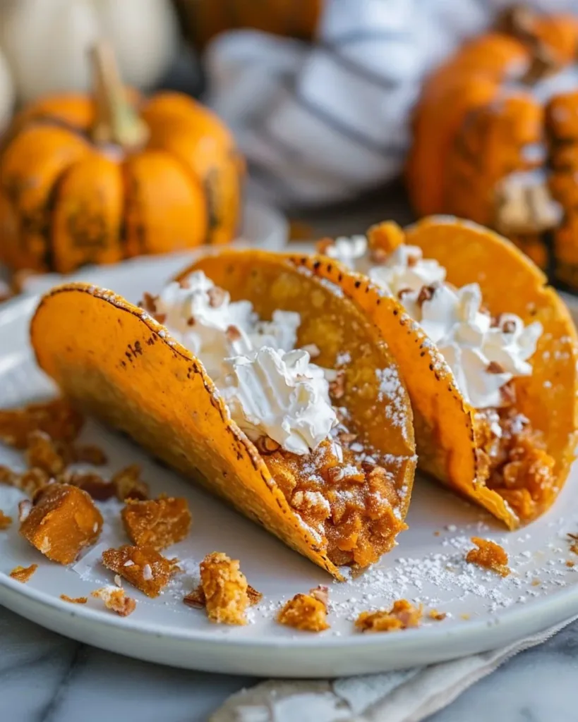 pumpkin pie tacos ultimate fall dessert 2026 09 12 132211 819x1024 1