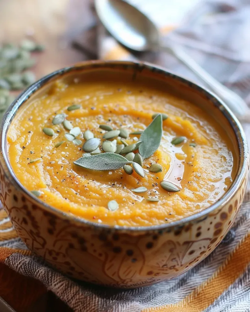 roasted pumpkin soup 2026 09 01 124233 819x1024 1