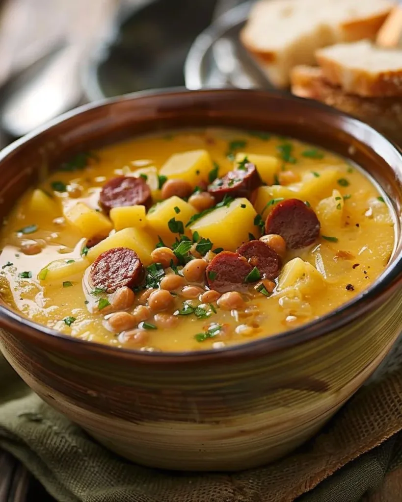 spanish potato soup with chorizo recipe potato b 2026 09 18 083421 819x1024 2